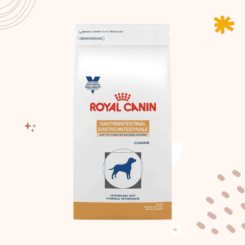 The 15 Best Low Fat Dog Foods [ 2023 ]