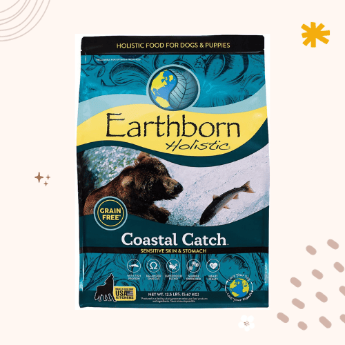 The 13 Best Dog Foods for Puggles [ 2023 ]