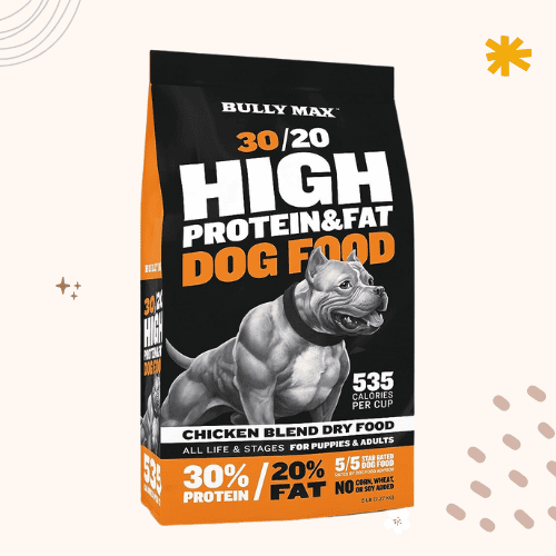 The 14 Best Dog Foods for Dobermans [ 2023 ]