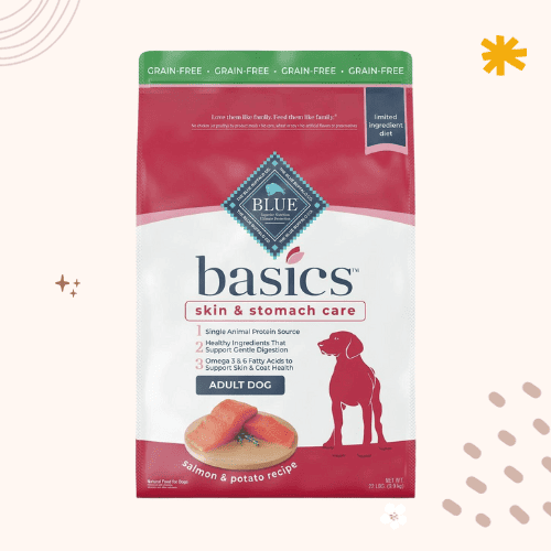 13 Best Dog Foods for West Highland White Terriers [ 2023 ]