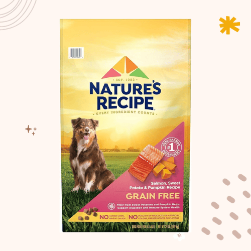 14 Best Dog Foods for Boxers [ 2023 ]