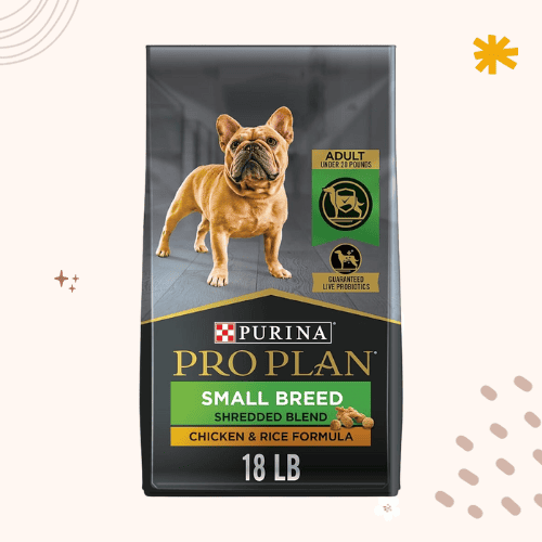 The 13 Best Dog Foods for Pomeranians [ 2023 ]