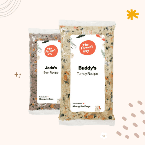 The 7 Best Dog Foods For Wheaten Terriers [ 2023 ]