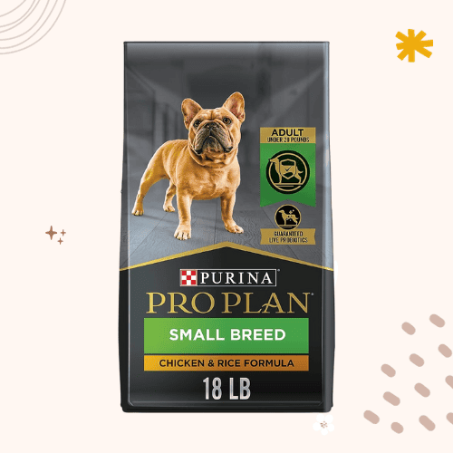 13 Best Dog Foods for West Highland White Terriers [ 2023 ]