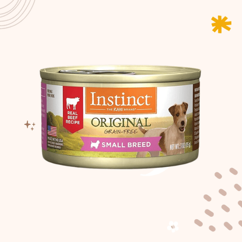 13 Best Dog Foods for West Highland White Terriers [ 2023 ]