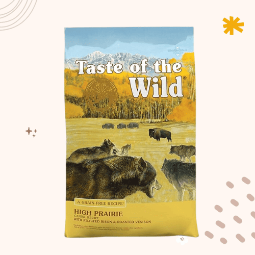 14 Best Dog Foods for Boxers [ 2023 ]