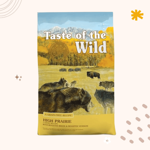 The 13 Best Dog Foods for Puggles [ 2023 ]