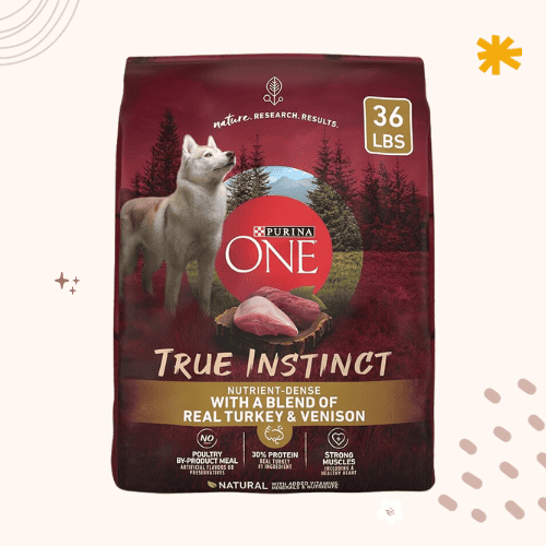 14 Best Dog Foods for Boxers [ 2023 ]