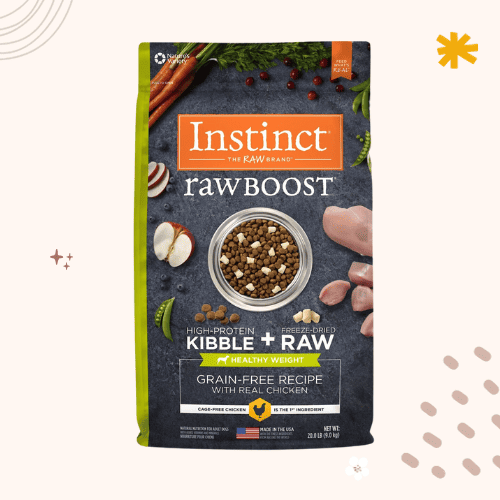 The 13 Best Dog Foods For Coonhounds [ 2023 ]