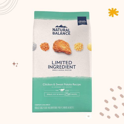 The 13 Best Dog Foods for Pomsky [ 2023 ]