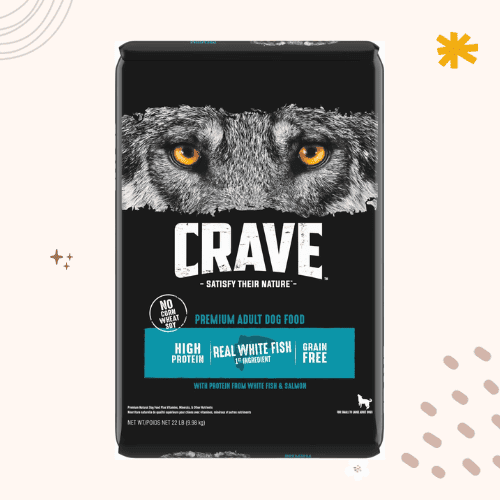 The 13 Best Dog Foods For Coonhounds [ 2023 ]