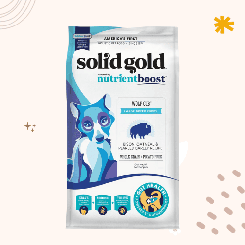 The 13 Best Dog Foods For Coonhounds [ 2023 ]