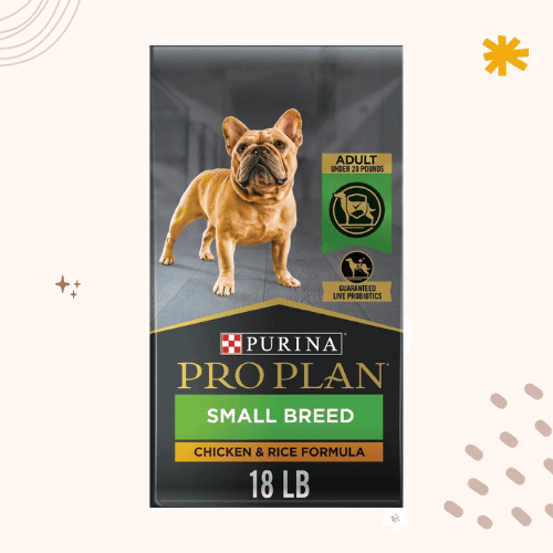 The 13 Best Dog Foods for Pomsky [ 2023 ]