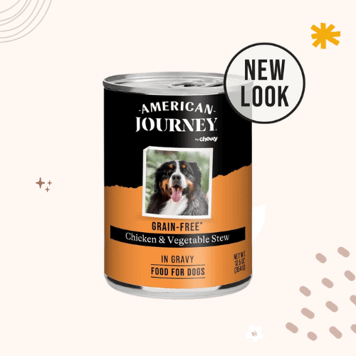 13 Best Dog Foods for Bernese Mountain Dogs [ 2023 ]