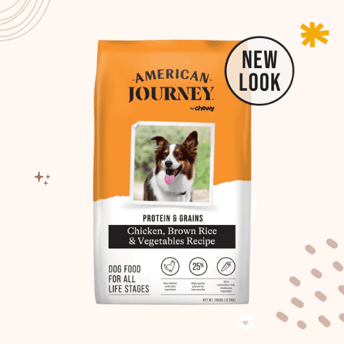 The 13 Best Dog Foods For Coonhounds [ 2023 ]