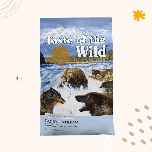 The 13 Best Dog Foods for Pomsky [ 2023 ]