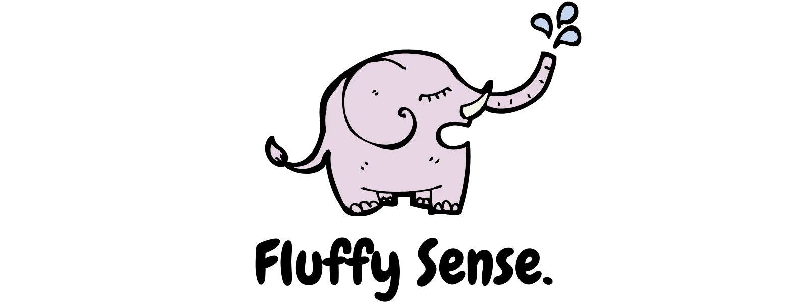 About us Fluffy Sense