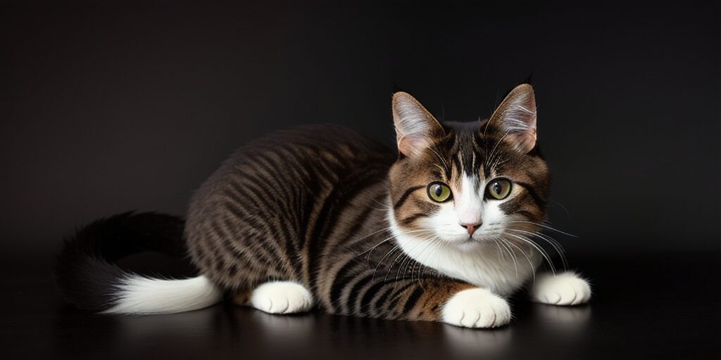 Cat Regrets Is It Morally Wrong to Return Your Feline Friend? Fluffy