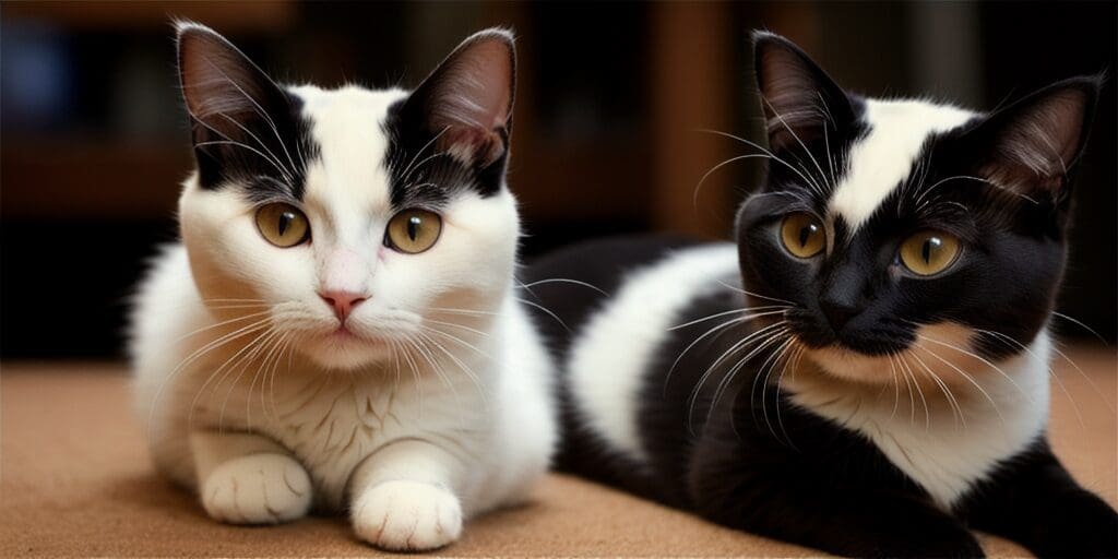 Top 8 Reasons Your Cat Is Peeing on the Couch Find Solutions Now