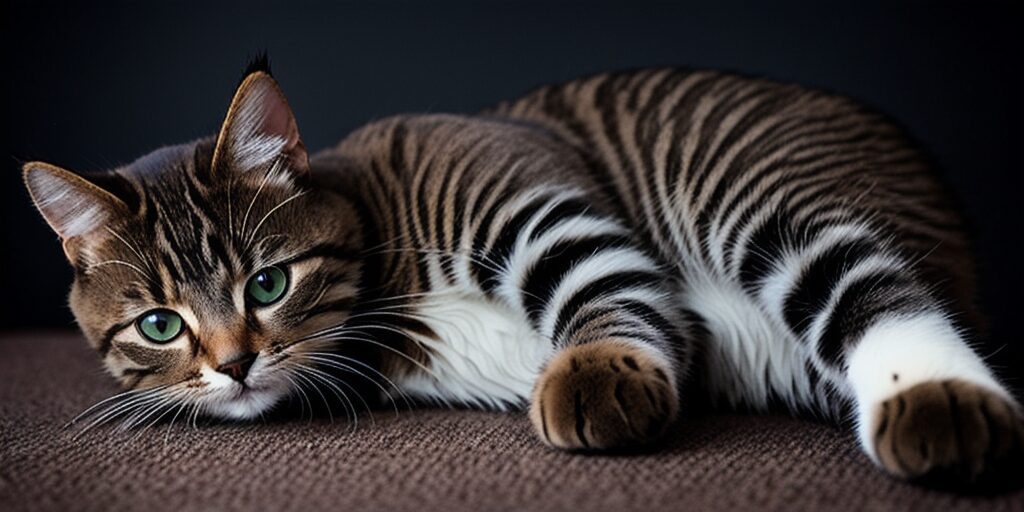 Why Has My Cat Suddenly Stopped Eating? Top Reasons and Solutions