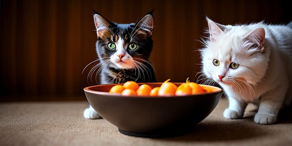 Are Reed Diffusers Harmful to Cats? VetApproved Facts and Safety Tips