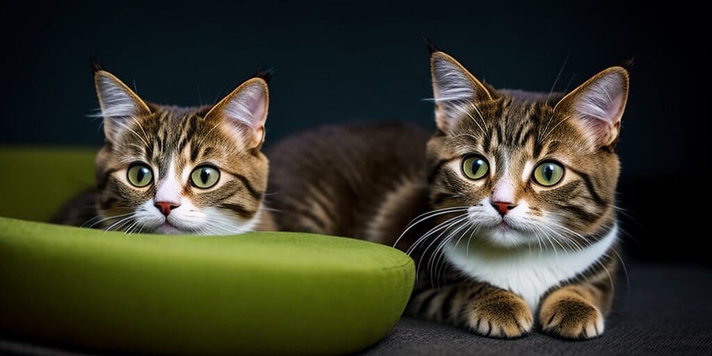 Are Diffusers Safe for Cats to Be Around? A Guide to Keeping Your