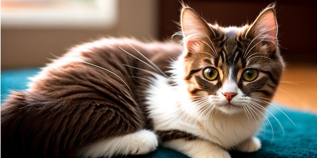 Can Cats Overdose on Catnip? Understanding the Limits Fluffy Tamer