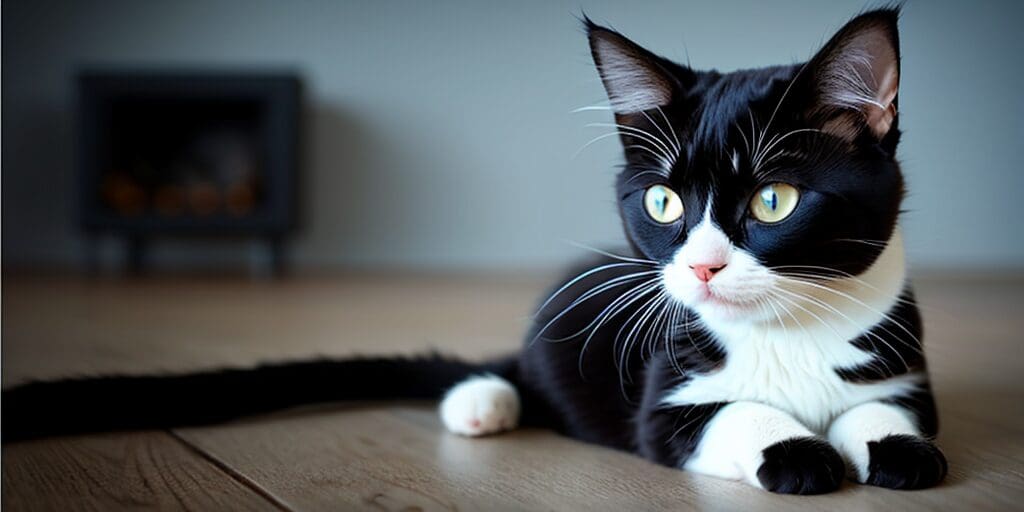 Can You Adopt After Surrendering a Cat? Find Out the Process and Requirements Fluffy Tamer
