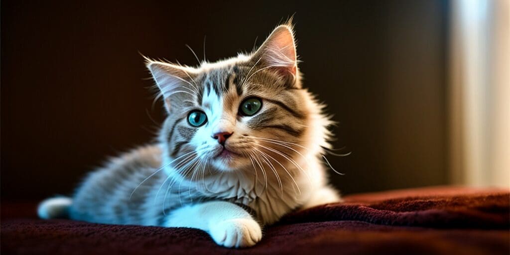 6 Easy DIY Catnip Toys to Keep Your Feline Friend Entertained Fluffy