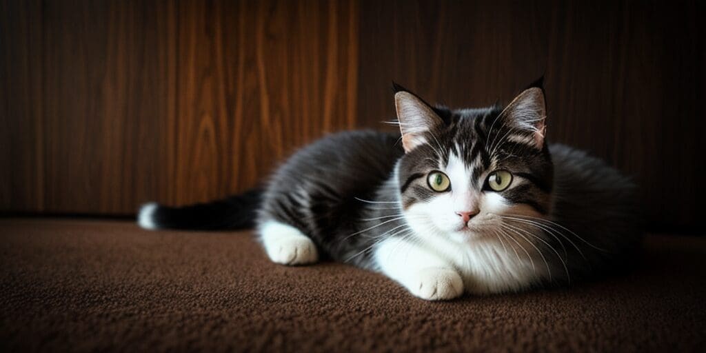 Unveiling the Secrets How Cat Microchips Work and Keep Your Furry Friend Safe Fluffy Tamer