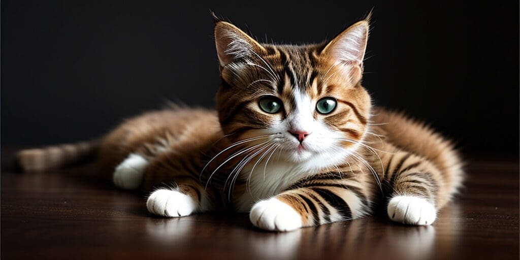 Master the Art of Bathing Cats Without Getting Scratched Fluffy Tamer