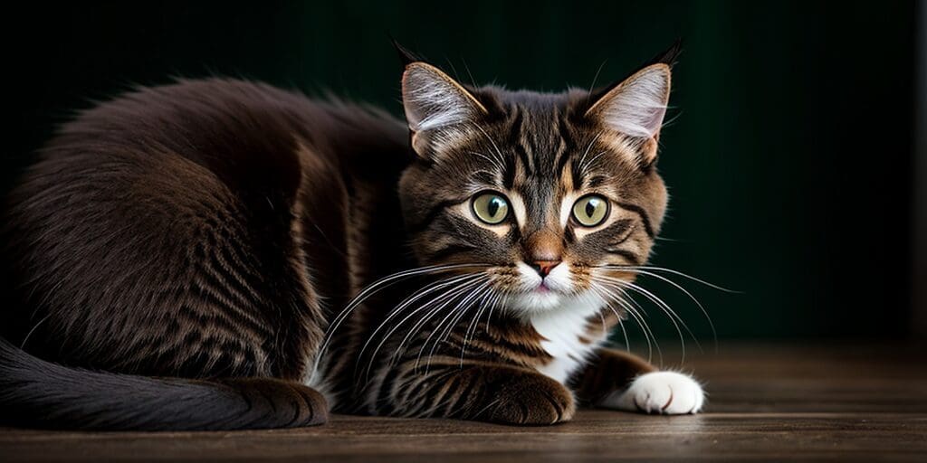 Eliminate Cat Pee Smell From Carpet A Comprehensive Guide Fluffy Tamer