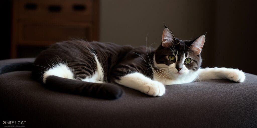 Cat Harness Measurement Guide: Ensuring a Perfect Fit for Your Feline