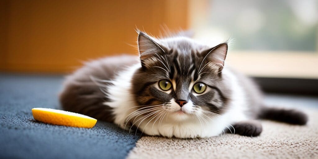 Quick and Easy Guide How to Remove a Tick From Your Cat Fluffy Tamer