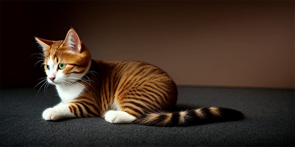 How to Tell if Your Cat Is Spayed A Comprehensive Guide Fluffy Tamer