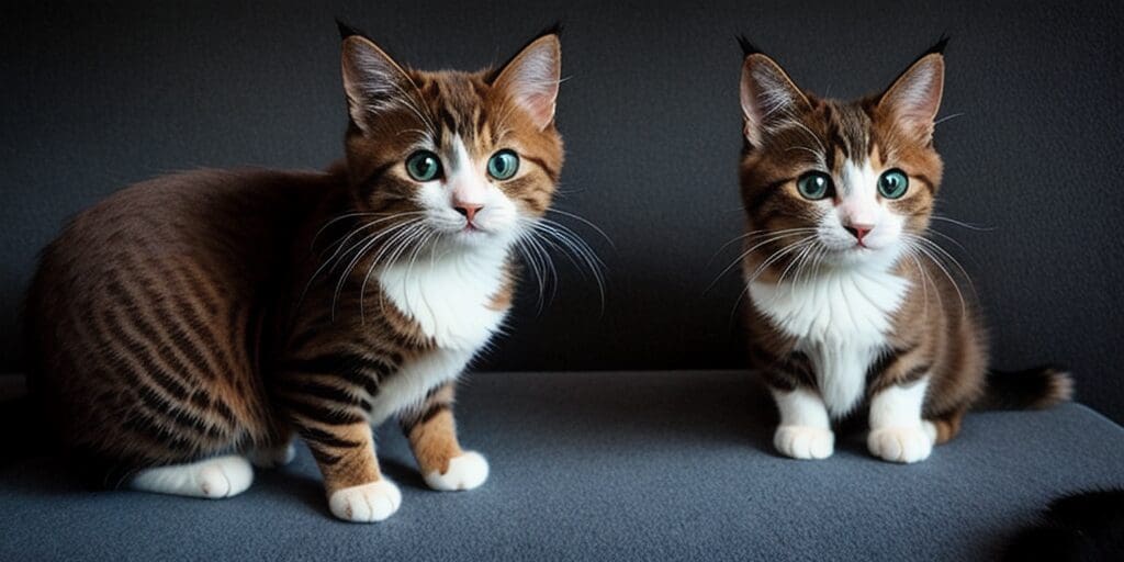 Unraveling the Mystery Why Does My Cat Pee on the Carpet and How to