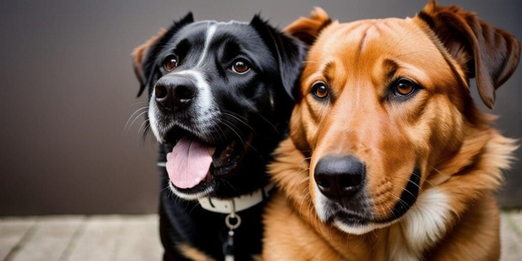 Unveiling the Curious Effects of Catnip on Dogs A Unique Reaction Fluffy Tamer
