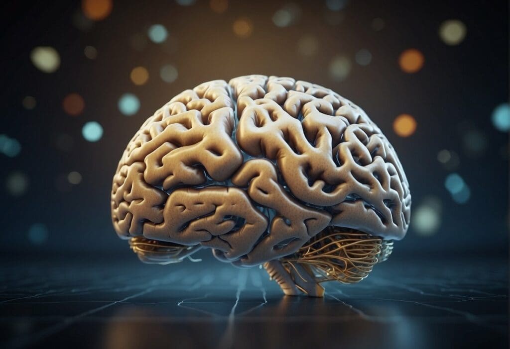 Cat Brain Like Human Brain Unveiling the Similarities in Cognition and