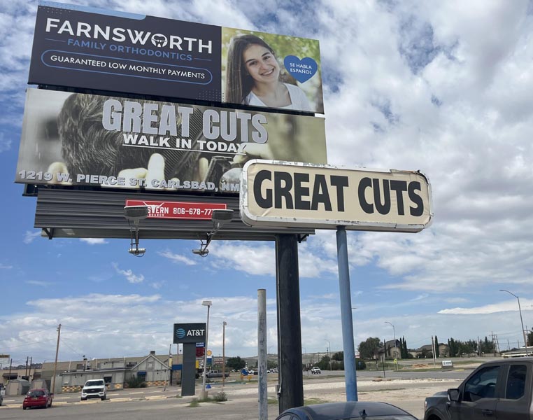 NM024 Fluhman Outdoor