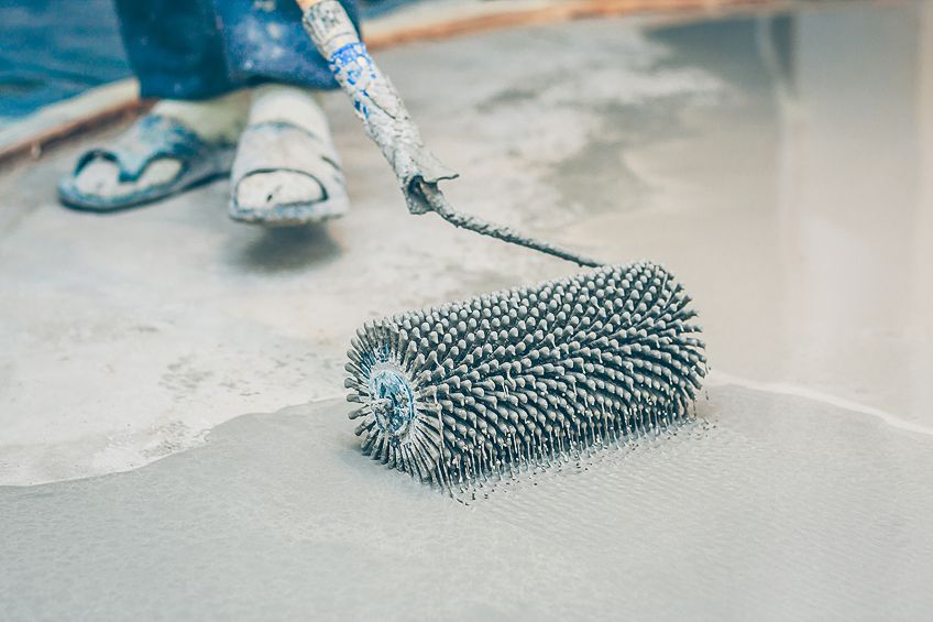 Epoxy Resin Dry Time Guide for curing Resin faster