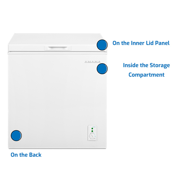 Schedule Service Appliance Repair Specialists