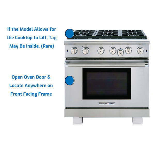 Schedule Service Advantage Appliance Repair