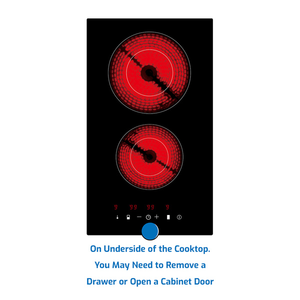 Schedule Service Advantage Appliance Repair