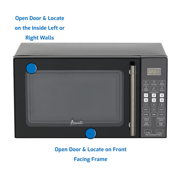 Schedule Service Pear Tree Appliance Repair