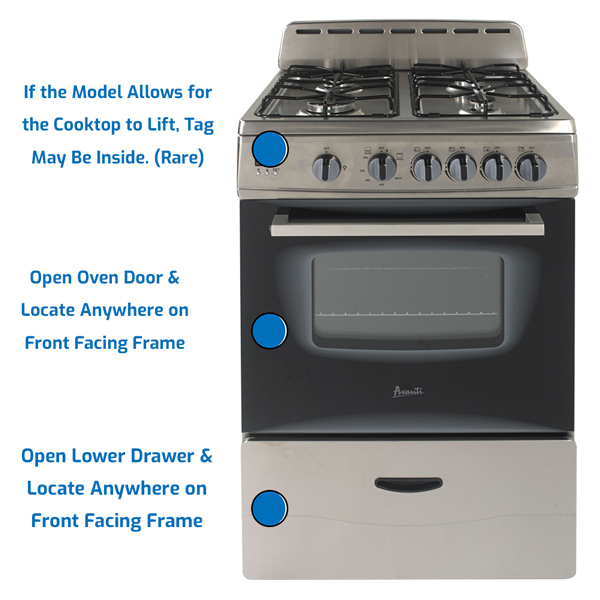 Schedule Service Pear Tree Appliance Repair