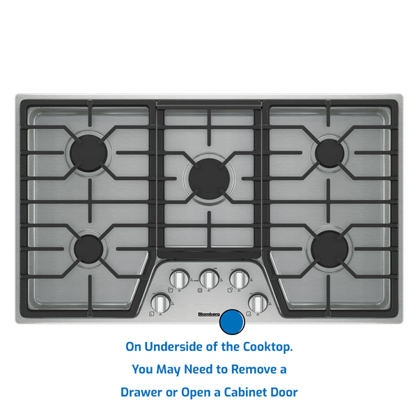 Schedule Service Advantage Appliance Repair