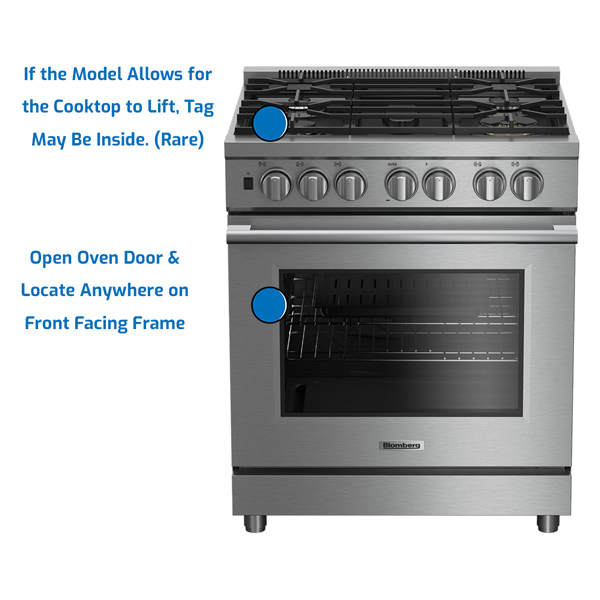 Schedule Service Advantage Appliance Repair