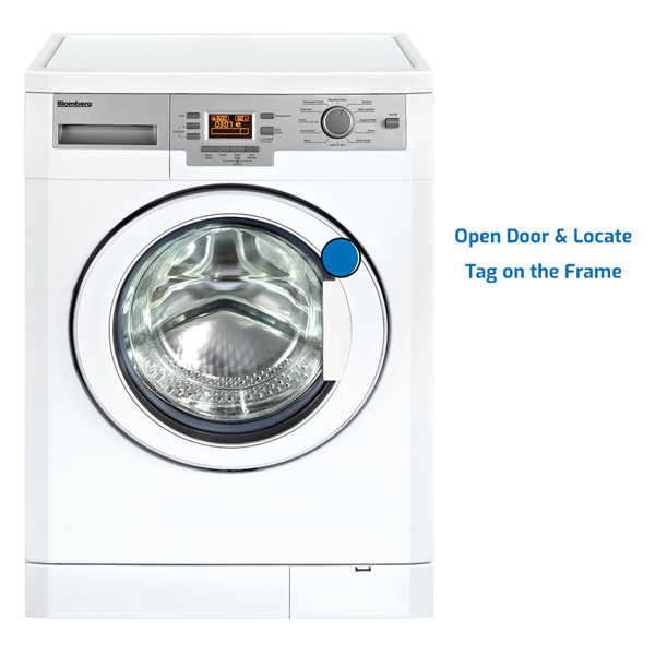 Schedule Service Advantage Appliance Repair