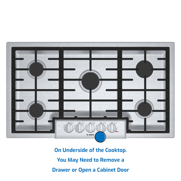 Schedule Service Omega Force Appliance Repair