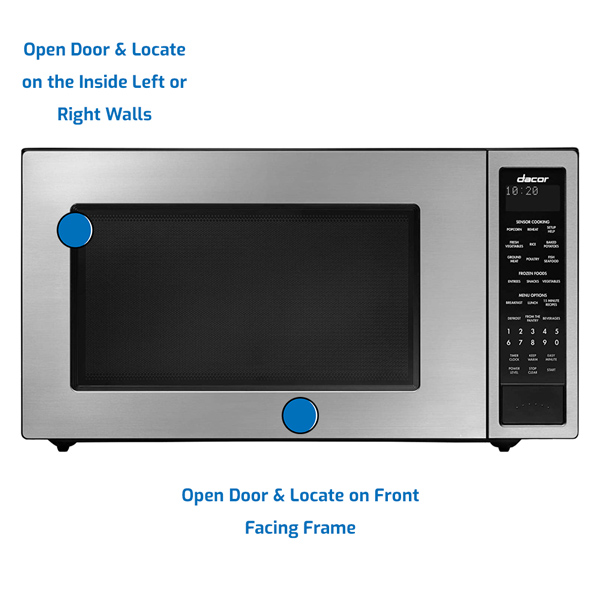 Schedule Service Omega Force Appliance Repair